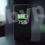 Instagram podría estar agota tu batería rápido en Android 15/14