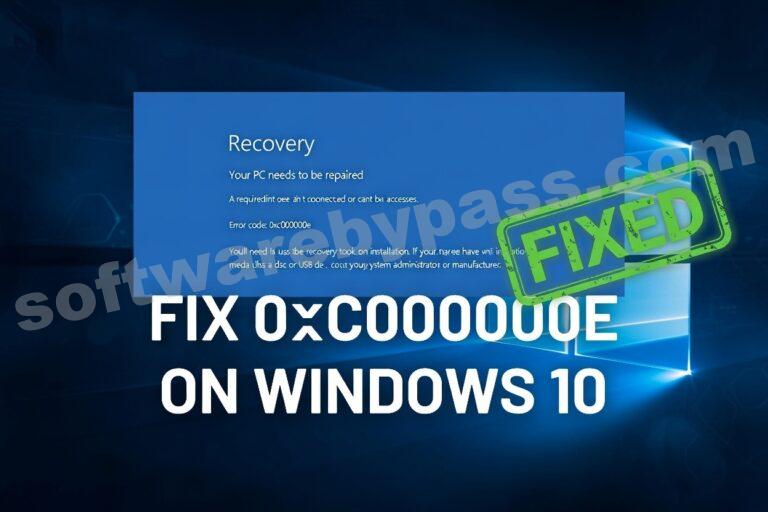 imagejpg - Software Bypass