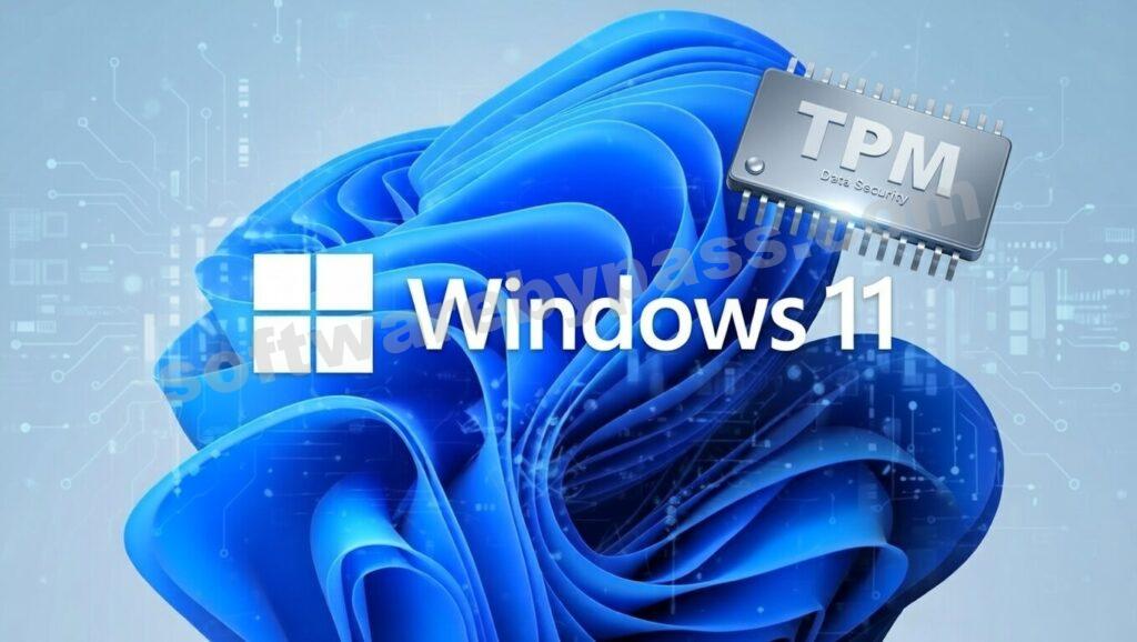 Instalar Windows 11 sin TPM 2.0 ni cuenta Microsoft – Bypass rápido con Rufus 2026