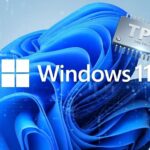 Instalar Windows 11 sin TPM 2.0 ni cuenta Microsoft – Bypass rápido con Rufus 2026
