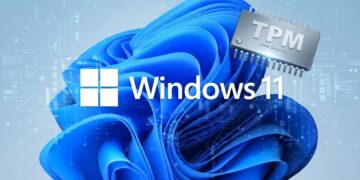 Instalar Windows 11 sin TPM 2.0 ni cuenta Microsoft – Bypass rápido con Rufus 2026