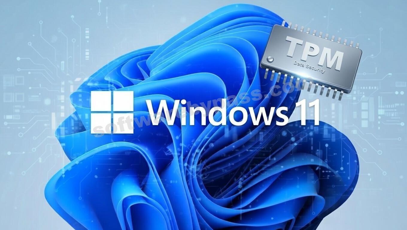 Instalar Windows 11 sin TPM 2.0 ni cuenta Microsoft – Bypass rápido con Rufus 2026