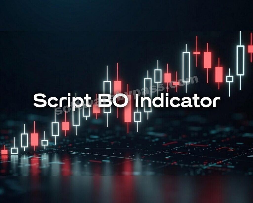 Script BO Indicator