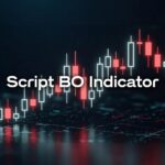 Script BO Indicator
