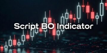 Script BO Indicator