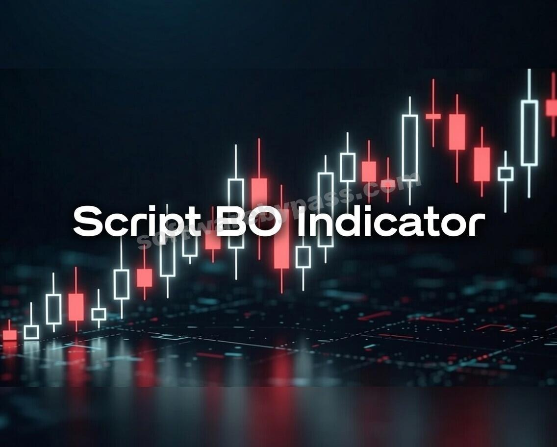 Script BO Indicator