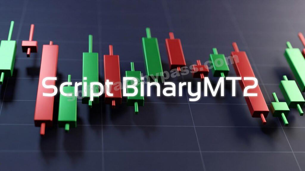 Script BinaryMT2