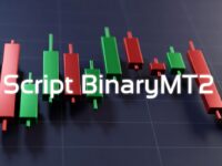 Script BinaryMT2