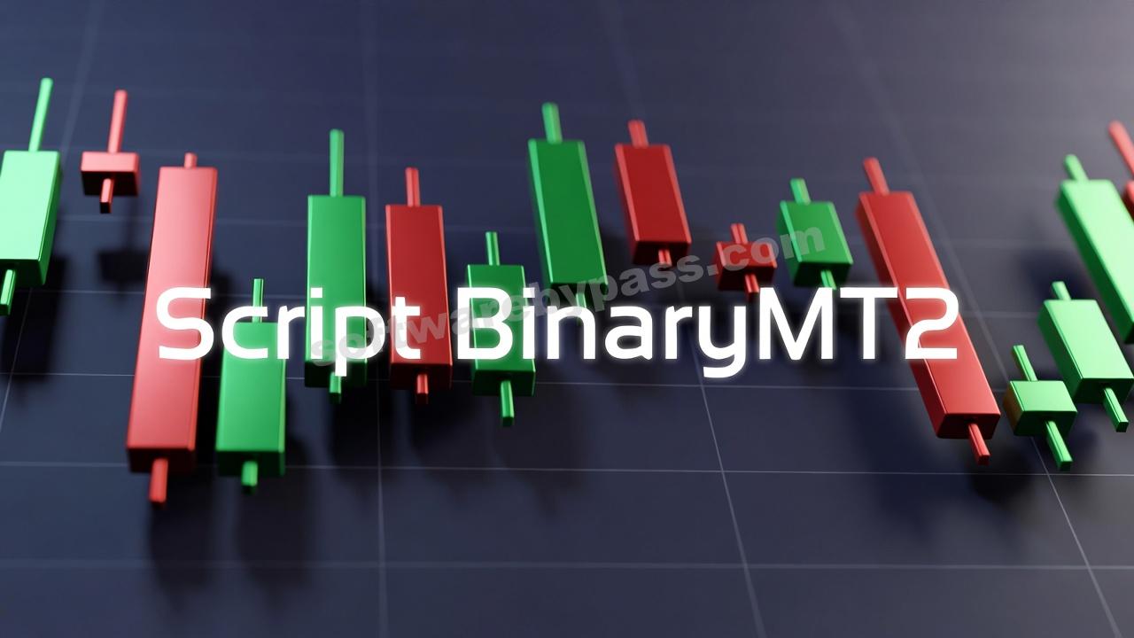 Script BinaryMT2
