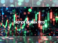 Script Bullex Pro