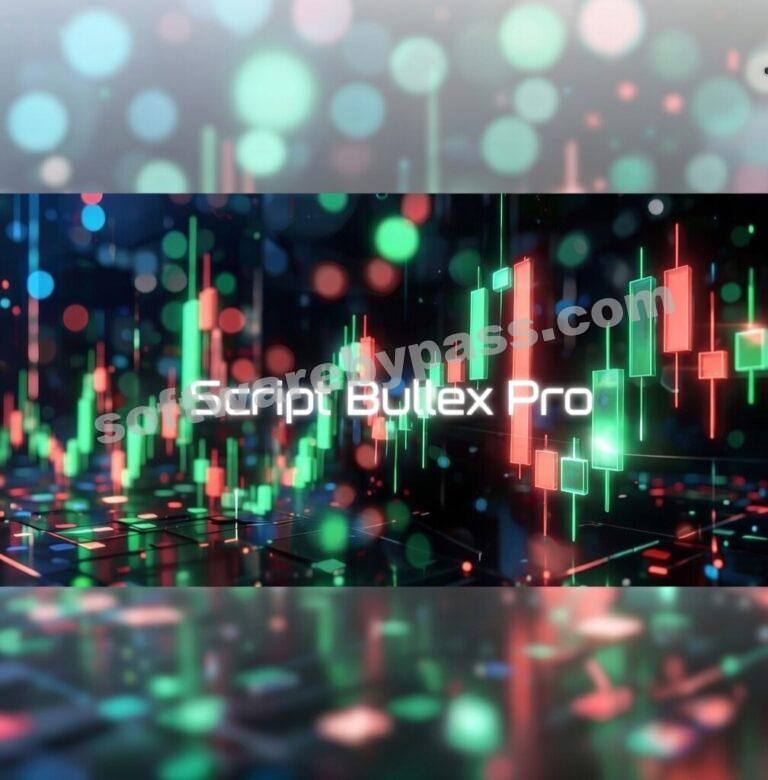 Script Bullex Pro