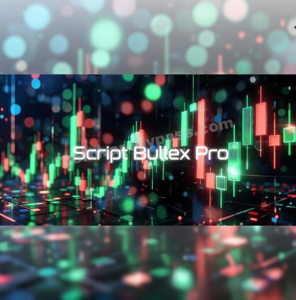 Script Bullex Pro