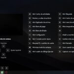 Atajos de Teclado Imprescindibles en Windows (Ahorra clics todos los días)