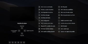 Atajos de Teclado Imprescindibles en Windows (Ahorra clics todos los días)