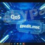 Cómo desbloquear el ancho de banda completo en Windows 10 para acelerar descargas