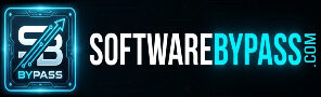 softwarebypass.com